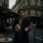 París como un Local: Guía Esencial y Consejos de Francia