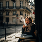 Francia en Marzo 2026: Tu Guía Esencial de Ambiente Local