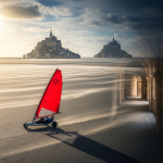 Francia en Marzo: Aventuras Únicas Más Allá de las Trampas Turísticas